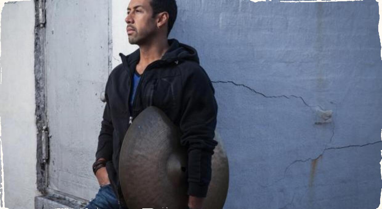 Koncertný cyklus Jazz Days uzavrie bubenícka legenda Antonio Sanchez, do Košíc prinesie aktuálny projekt Migration