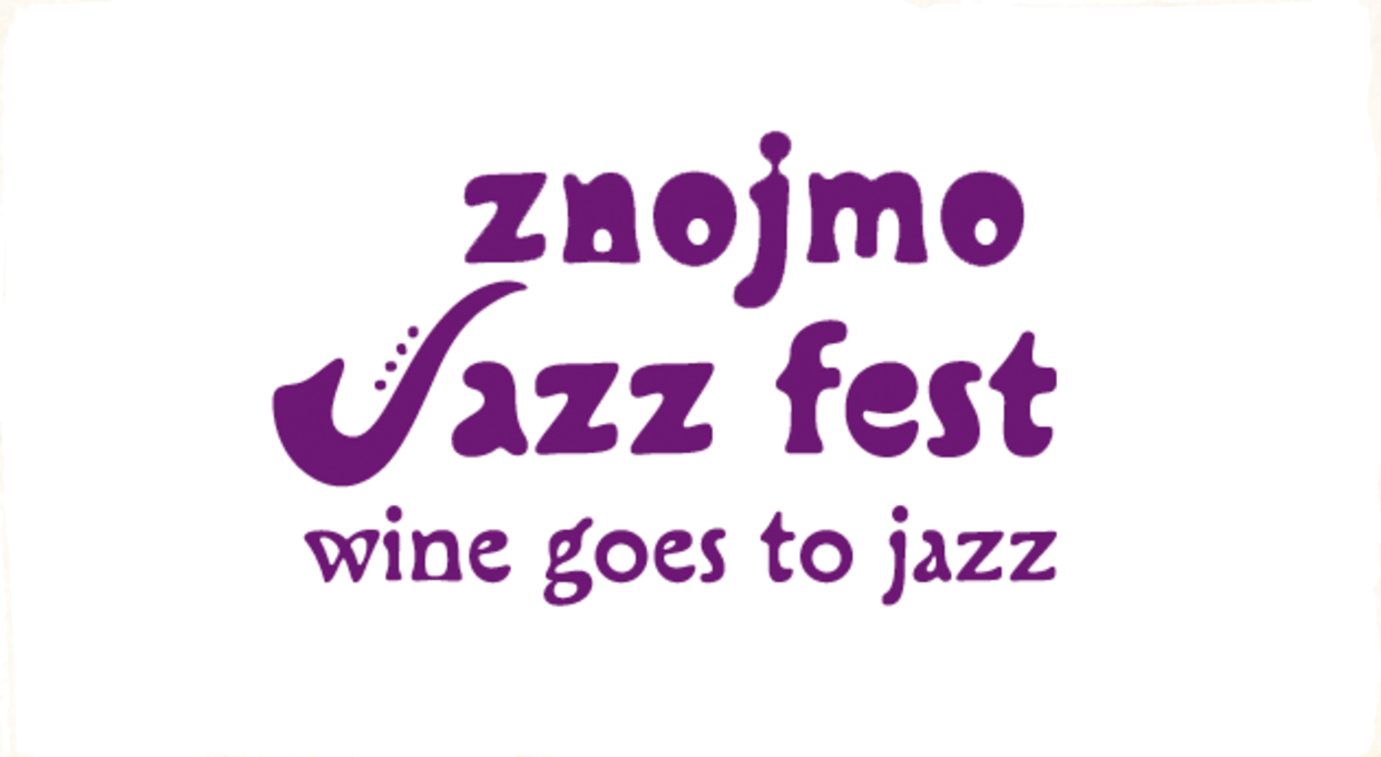 Jazz Fest Znojmo začína už dnes