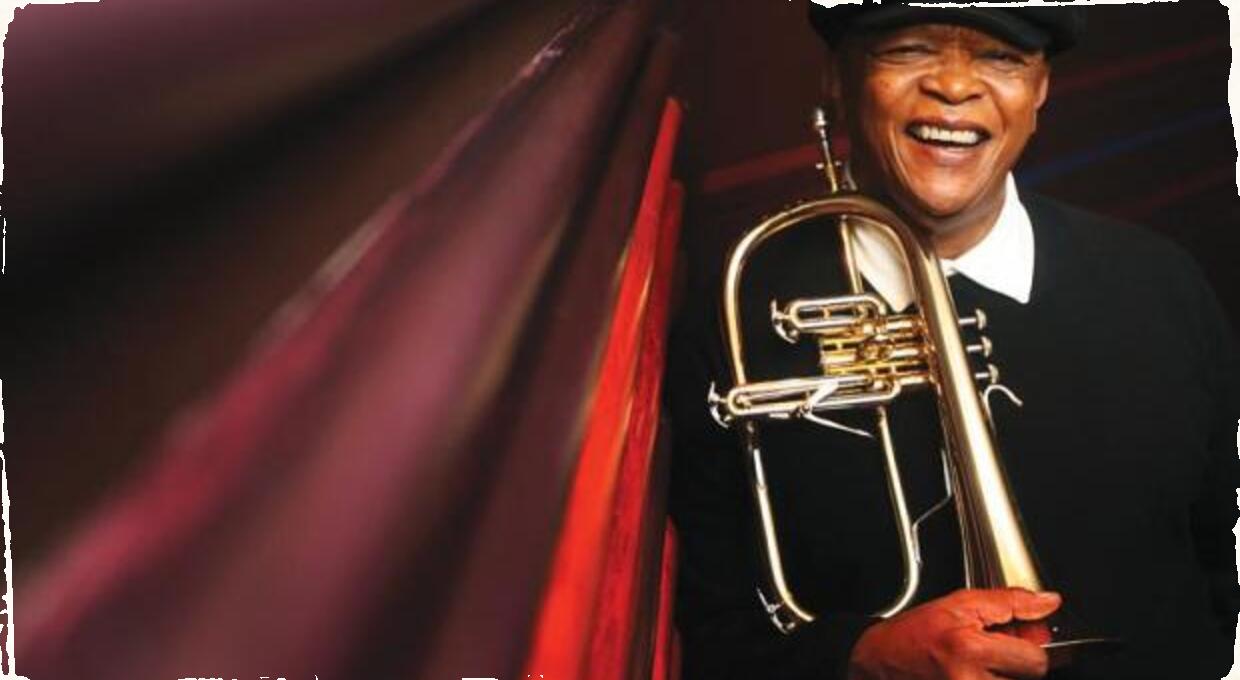 Diskusia o jazze a ľudských právach: Herbie Hancock a Hugh Masekela medzi pozvanými