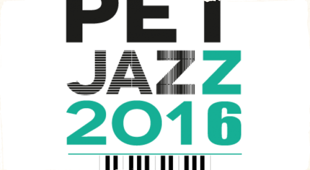 Petržalský Pet Jazz privíta zaujímavých umelcov: SwinGang, Carpet Cabinet a svetoznámeho gitaristu Andreasa Varádyho.