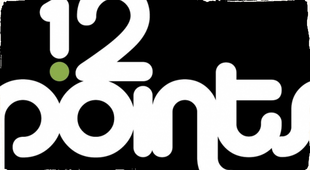 Takto znie budúcnosť európskeho jazzu: 12 Points Festival 2016