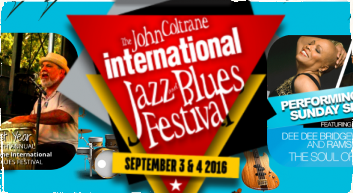 Prekvapivé a zarážajúce rozhodnutie: Kenny G bude headlinerom festivalu John Coltrana