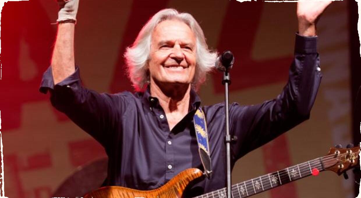 Reportáž: Jazz Fest Wien – Zážitok závisí od správneho výberu