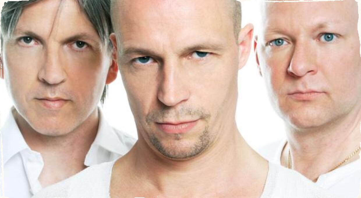 Esbjörn Svenson Trio v orchestrálnom šate: Nahrávka "E.S.T. Symphony" vychádza už čoskoro