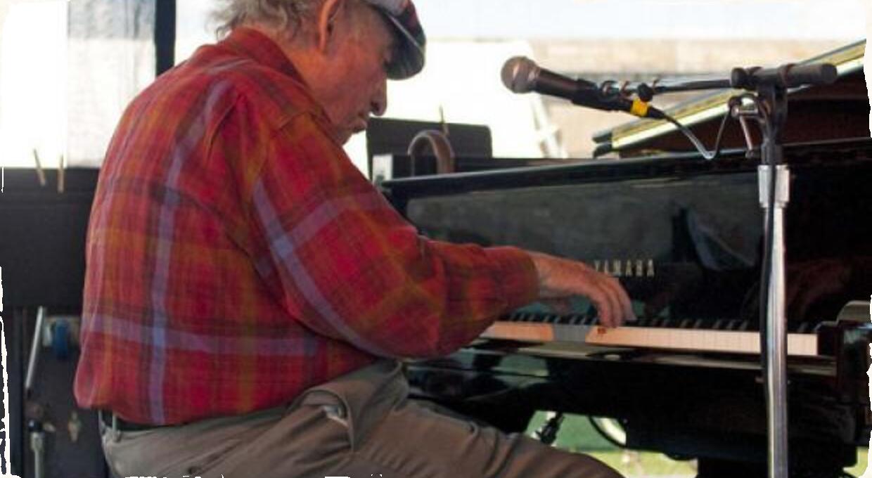 Štipendium George Weina: Granty v mene zakladateľa Newport Jazz Festivalu smerujú ku mladým hudobníkom