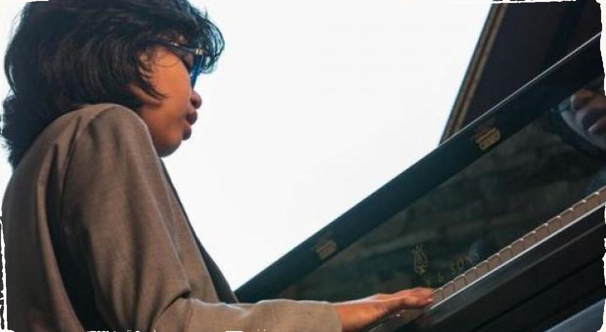 Festival jazzových generácií: Jazz at Lincoln Center oznámilo mená tohtoročných účinkujúcich