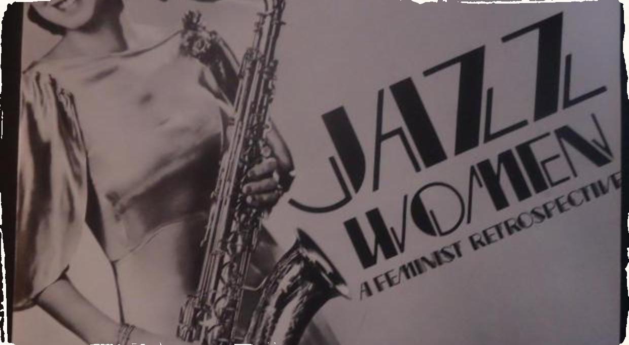 Ženy požadujú rovnoprávnosť aj v jazze: Jazz at Lincoln Center odpovedá