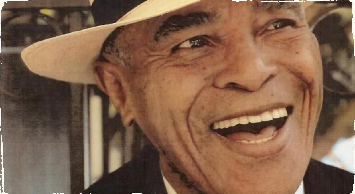Oslava najstaršieho žijúceho jazzového speváka: Jon Hendricks vystúpi pri príležitosti 95. narodenín