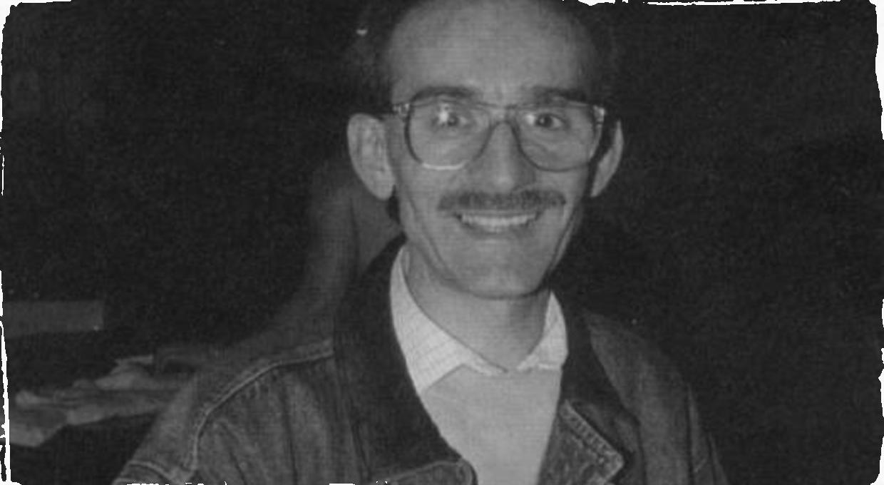 K histórii slovenského jazzu - I. časť