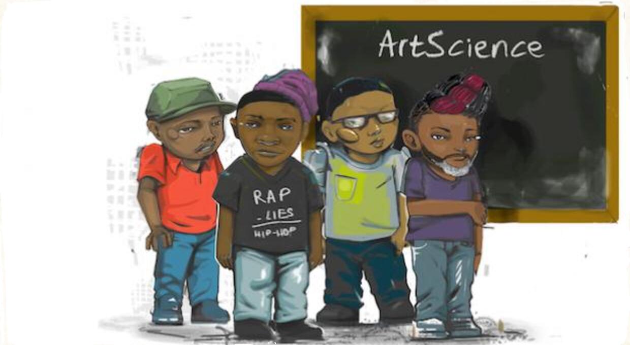 Recenzia CD: Nový album Roberta Glaspera vás možno prinúti zmeniť pohľad na hudbu