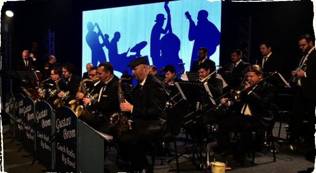 Reportáž: Bratislavské jazzové dni 2016, deň tretí