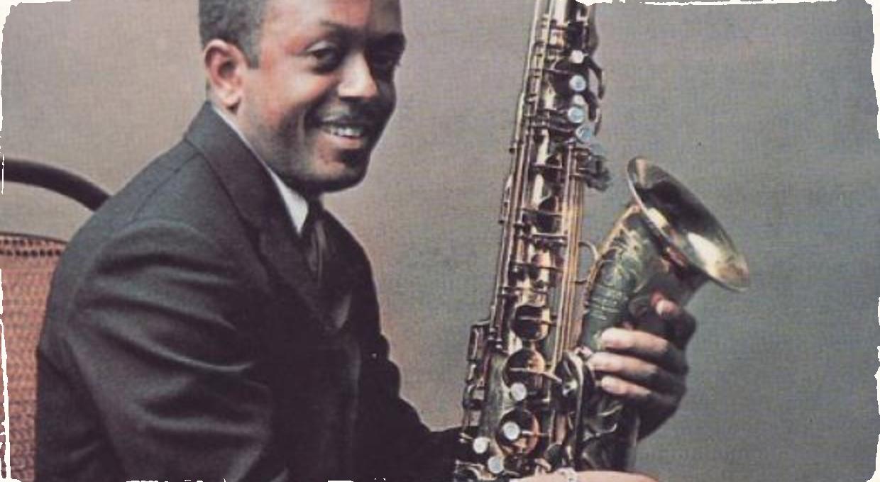 "Už keď som bol dieťa tvrdili, že jazz umiera", hovorí deväťdesiatročný Jimmy Heath